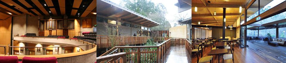 slideshow2
